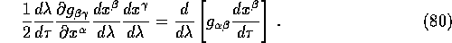 equation3045